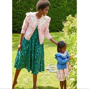 Hill House Home Desk Sweater